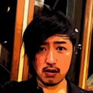 Souichirou