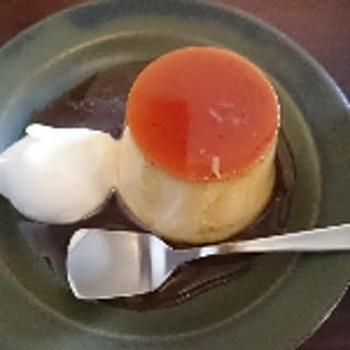 ma