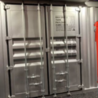 NONRYOT7