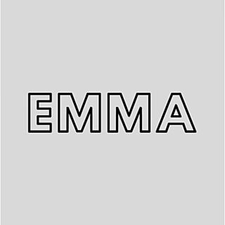 emma