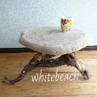 whitebeach