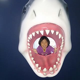 fuuco