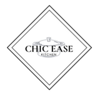 ChicEaseKitchen