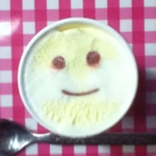 masa.f