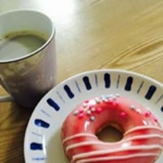 Ikumi