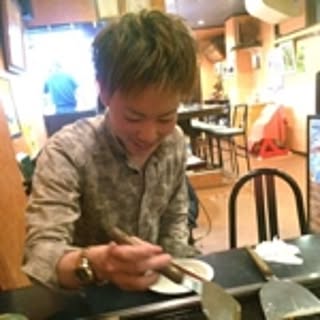 ikazu0807