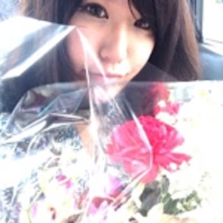 lily.0630