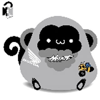 nyonyon