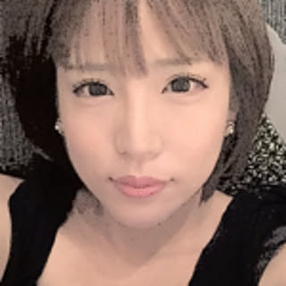 yumma27