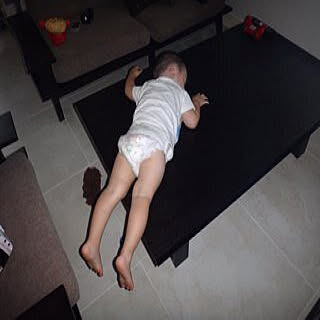 sremou