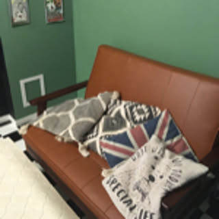Anne_parallel_de