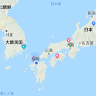 Kaichi