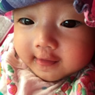 moonwu