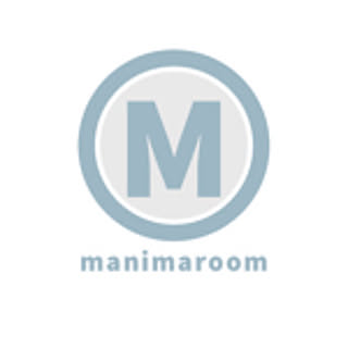 Manimaroom