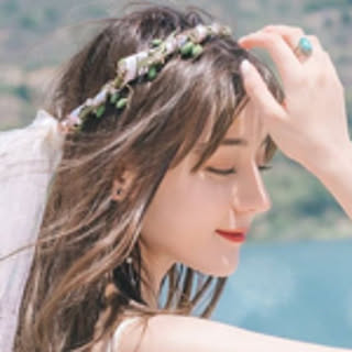 ririri_1026
