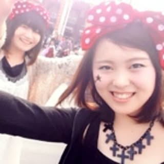 minami0i2i