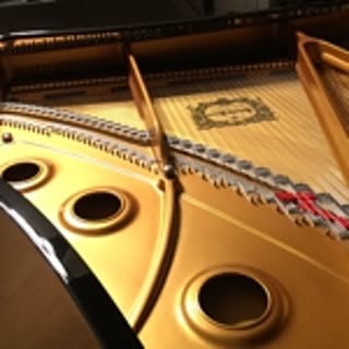 yutarou