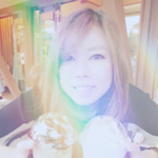 macchippp