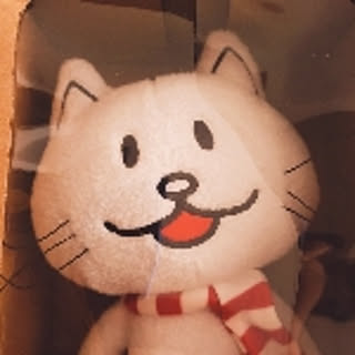 miyoppy