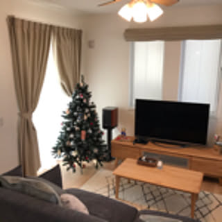 rin_home