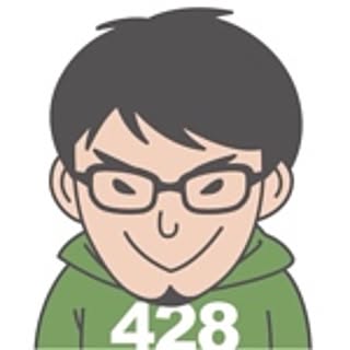 aku428