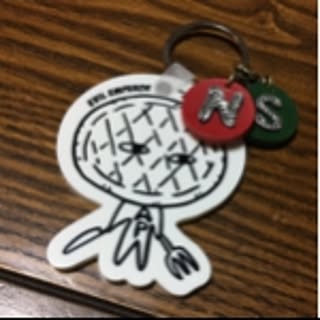 shiokick