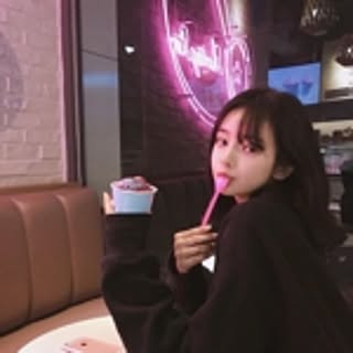 __9621