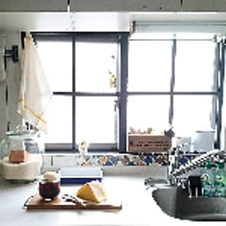 hiromi0302