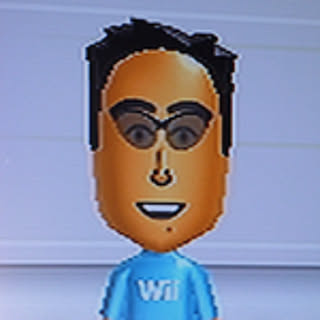 yotchn