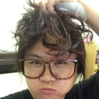 abs_joan