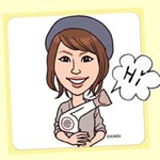 Minae