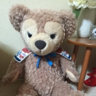 Sungje1118miko