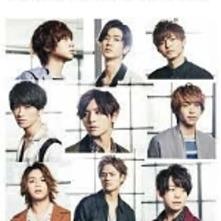 nori.u1255