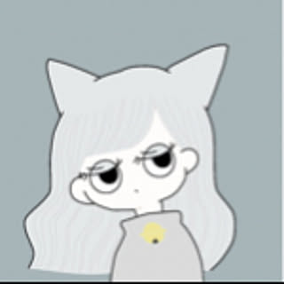 aipi
