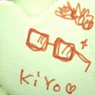 kiyozow