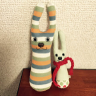 sayaharu