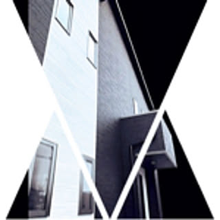 A.Y.