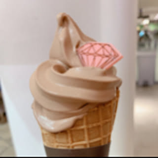 yuumama
