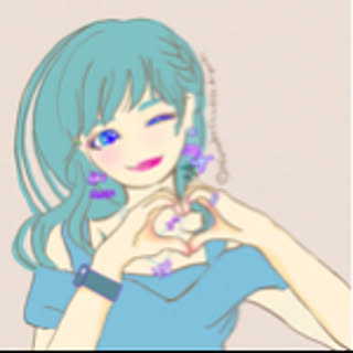 nanaco