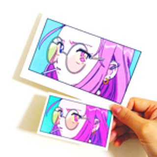 rurumiruto