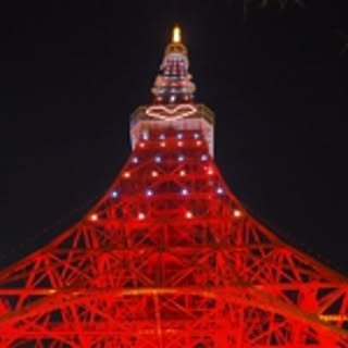 jenny_style_tokyo