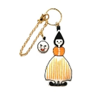 natsume