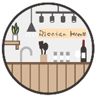 Rikotan