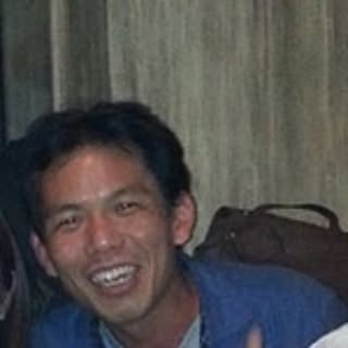 Nobuyuki