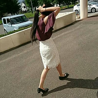aoi