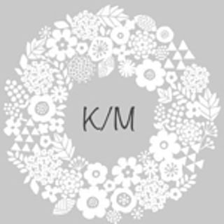KEE
