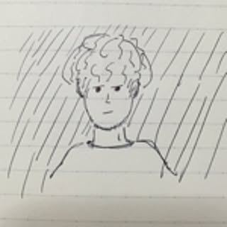 0501ken51