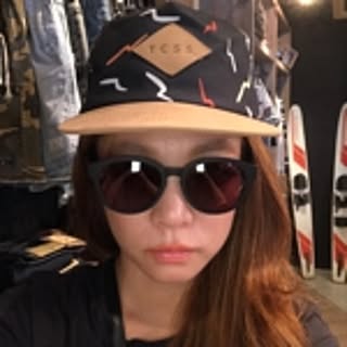 Rieko