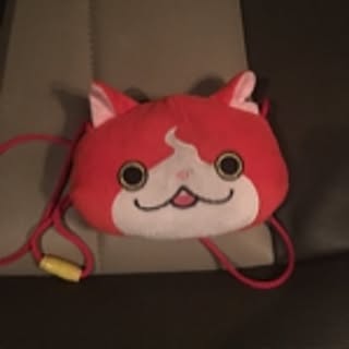 Saito