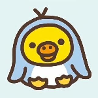 rabi